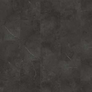 Moduleo Roots  55 Triana (46990)