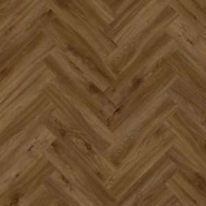 Moduleo Roots visgraat Sierra Oak (58876)