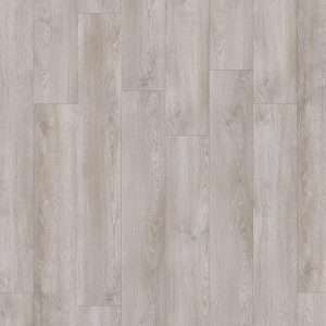 Moduleo LayRed 55