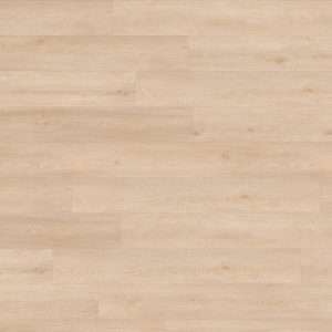 Moduleo Roots  EIR Galtymore Oak (86221)