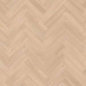 Moduleo Roots visgraat Galtymore Oak (86215)