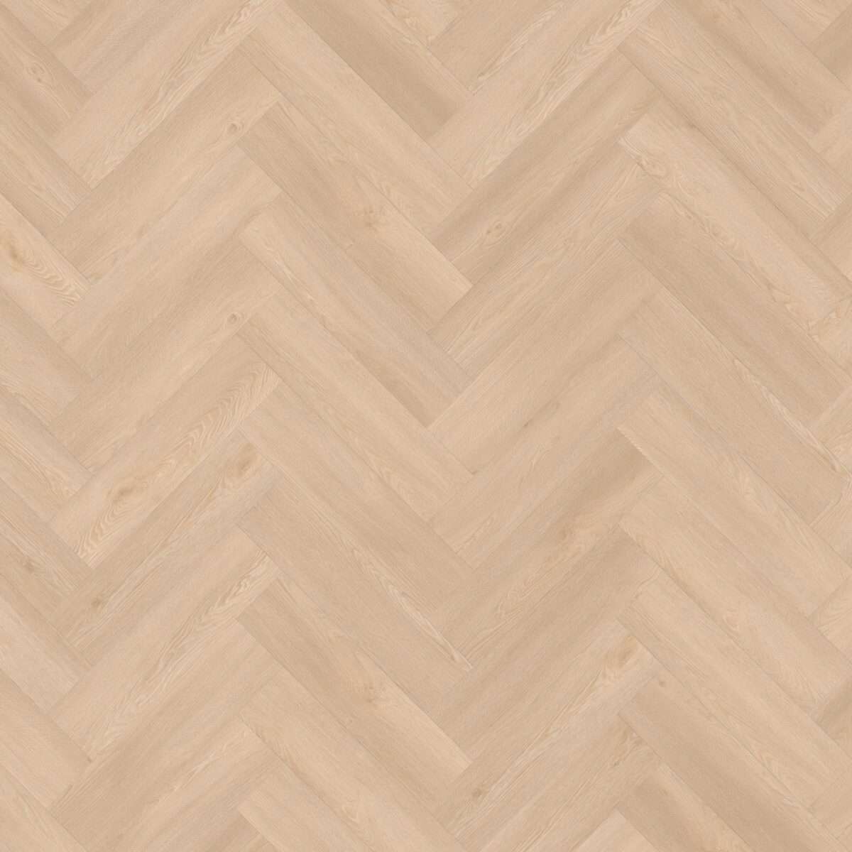 Moduleo Roots visgraat Galtymore Oak (86215)