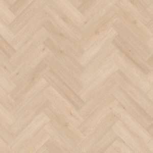Moduleo Roots visgraat Galtymore Oak (86221)
