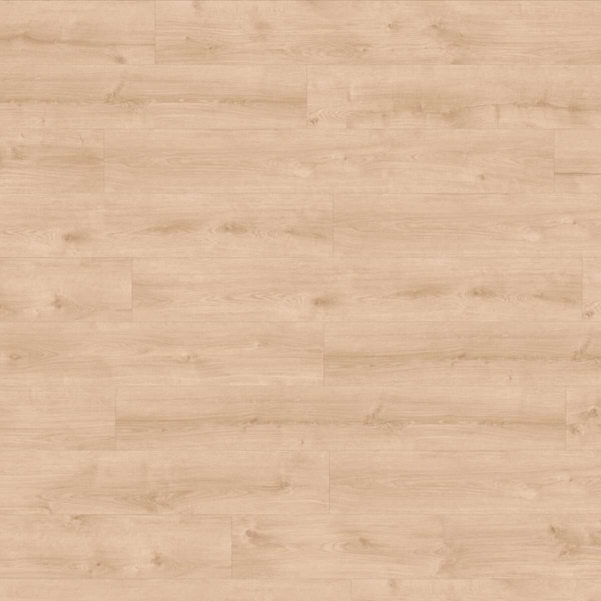 Moduleo Roots Galway Oak (87231)