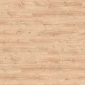 Moduleo Roots Galway Oak (87245)