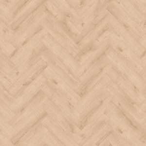 Moduleo Roots Galway Oak Herringbone (87231)