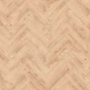 Moduleo Roots Galway Oak Herringbone (87245)