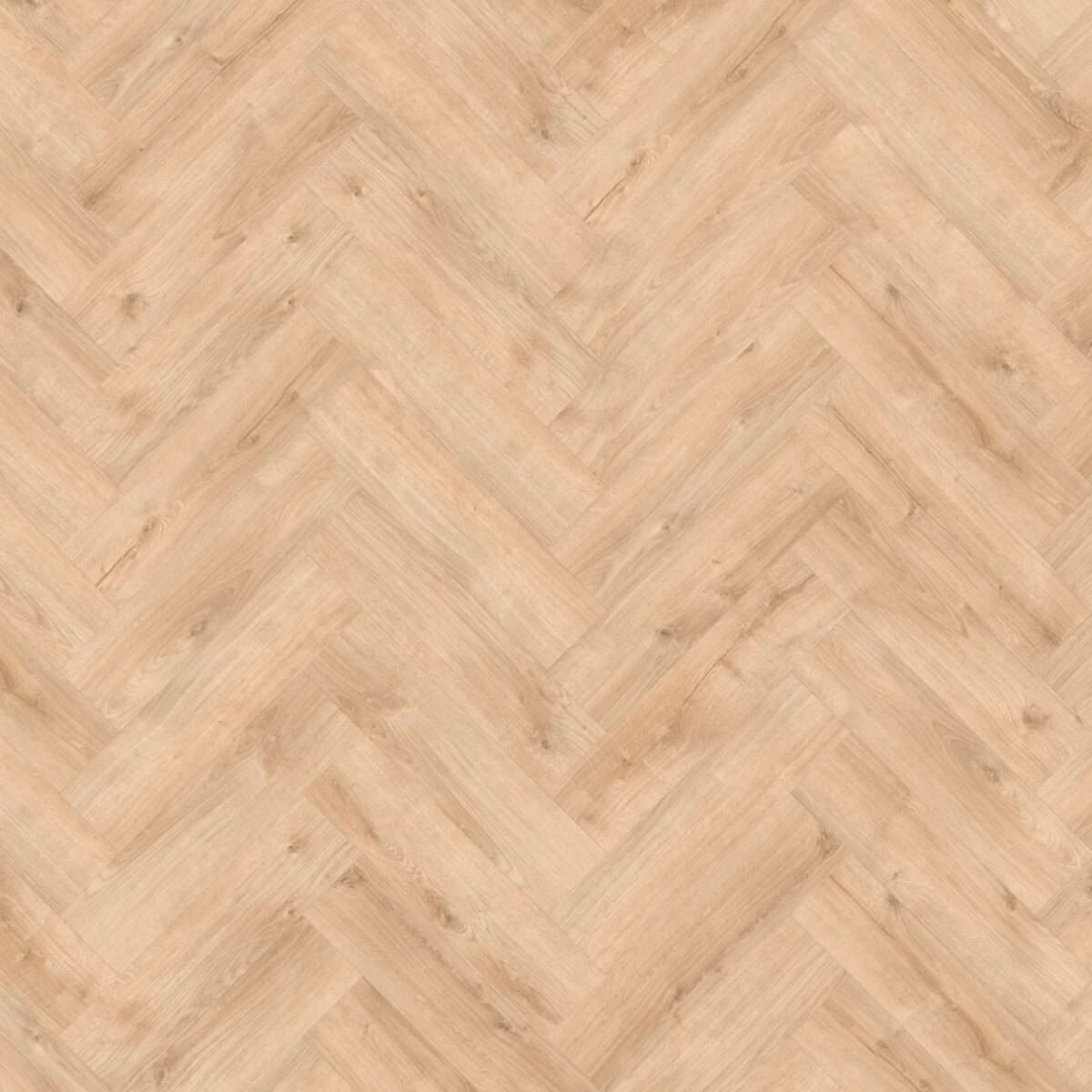 Moduleo Roots Galway Oak Herringbone (87245)