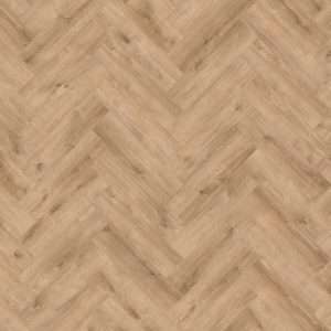 Moduleo Roots Galway Oak Herringbone (87275)