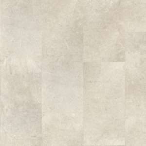Moduleo LayRed Millstone (46200)