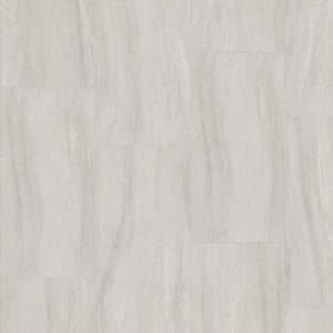 Moduleo LayRed Nublo (46941)