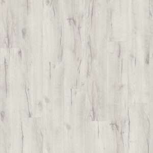 Moduleo LayRed EIR Mountain Oak (56112)