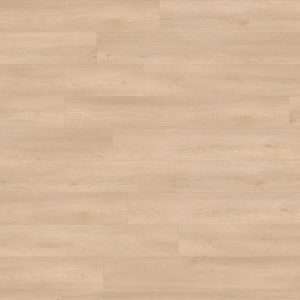 Moduleo Roots  EIR Galtymore Oak (86215)