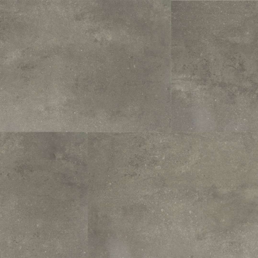 Montinique Beton Design Tegel Dryback