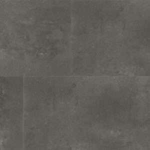 Montinique Beton Design Tegel Dryback