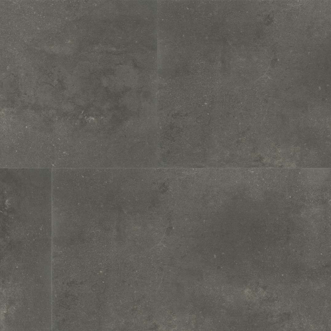 Montinique Beton Design Tegel Dryback
