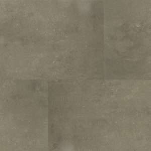 Montinique Beton Design  Tegel Dryback