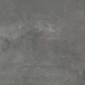 Montinique Beton Design Tegel Dryback