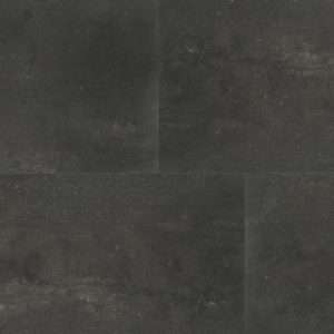 Montinique Beton Design  Tegel Dryback