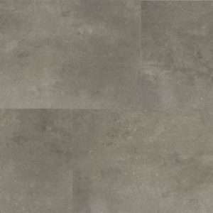 Montinique Beton Design  Tegel Rigid Click