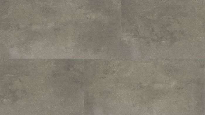 Montinique Beton Design Tegel Rigid Click
