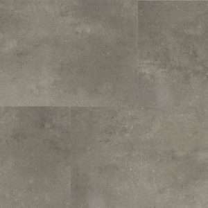 Hebeta Beton Design Tegel Rigid Click