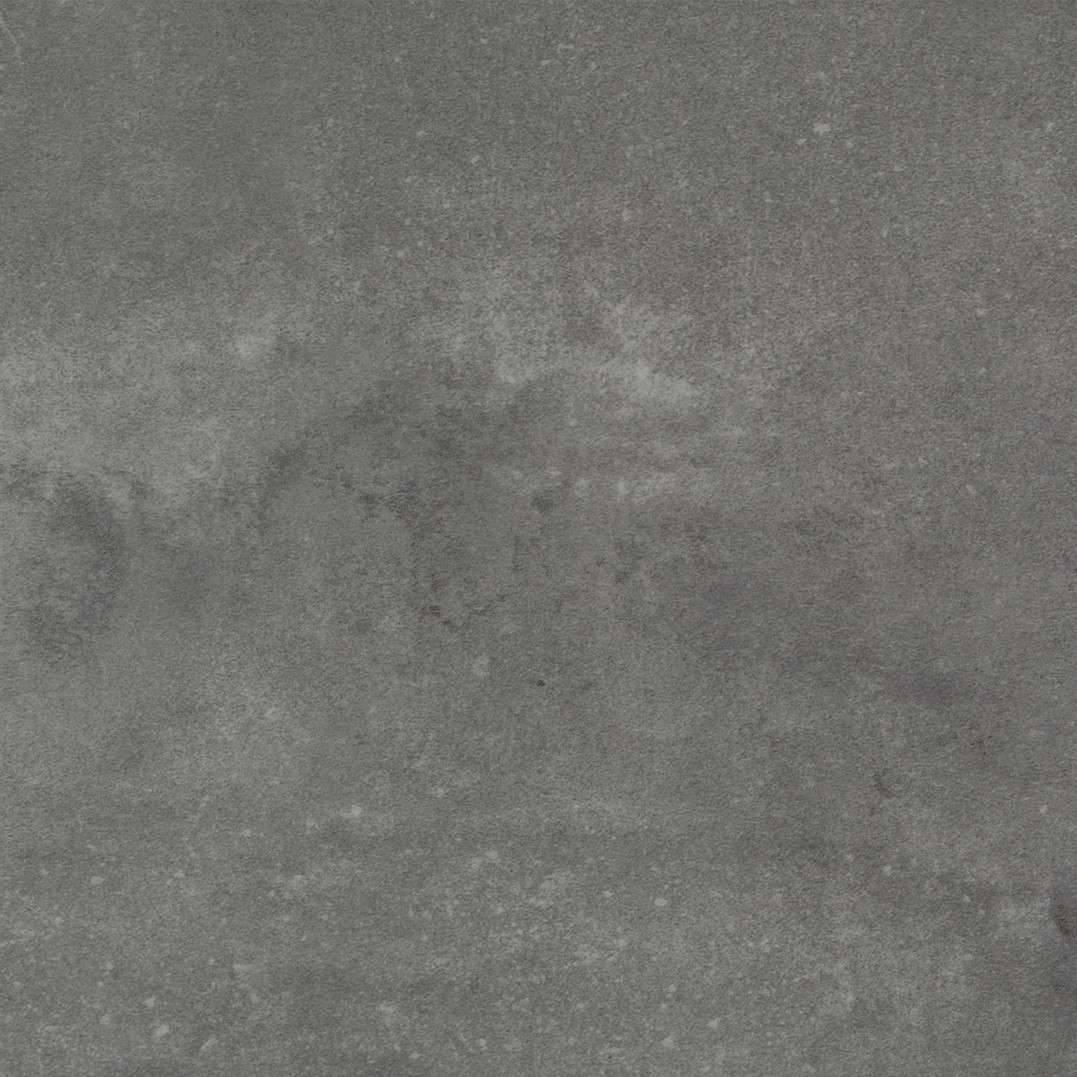 Montinique Beton Design Tegel Rigid Click