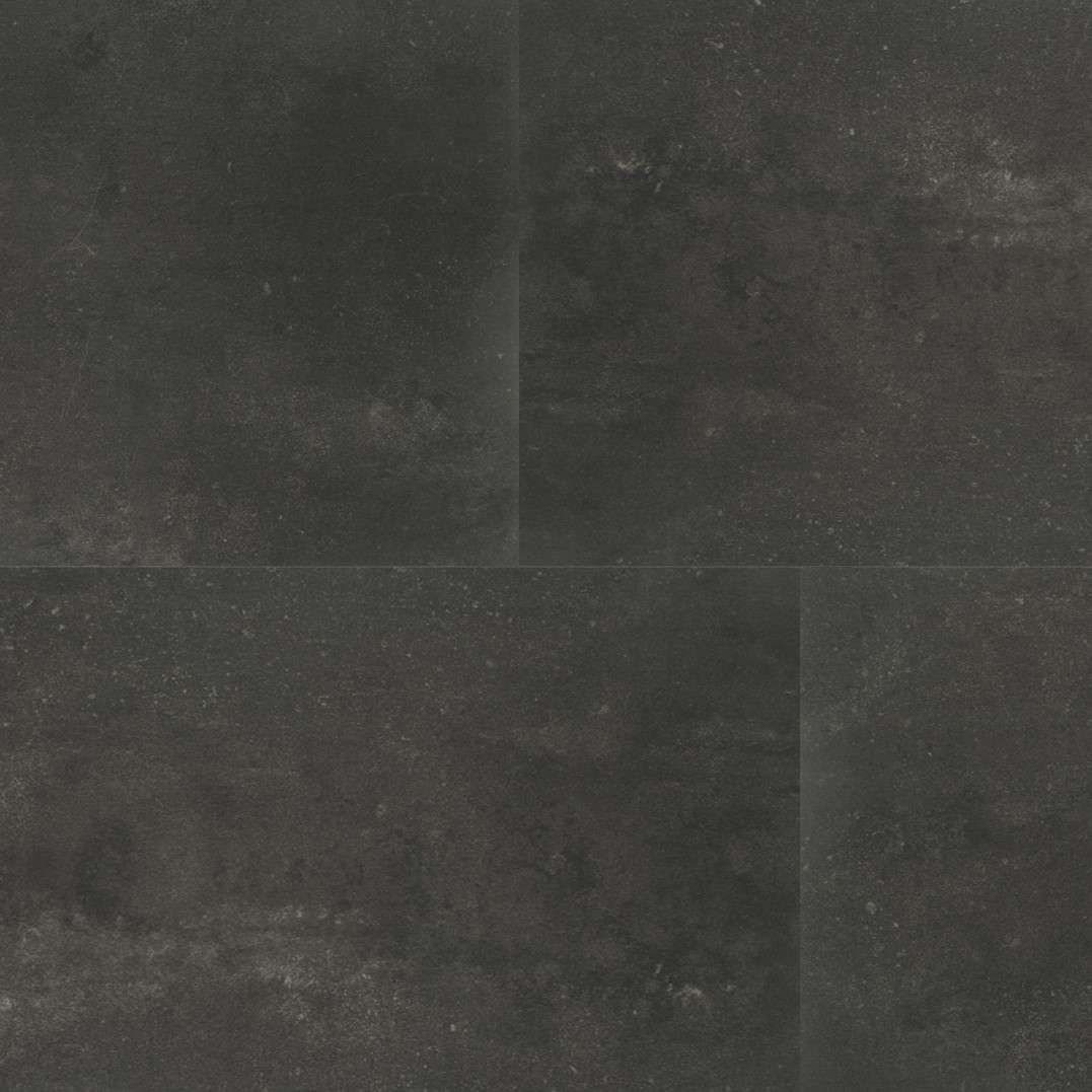 Montinique Beton Design Tegel Rigid Click