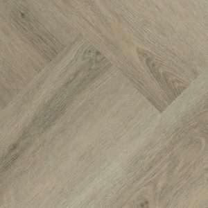 Montinique Charente Visgraat XL Rigid Click