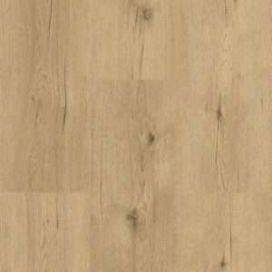 Priss Strand Lijm 20227