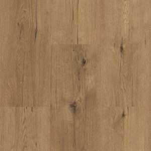 Priss Strand Lijm 20227