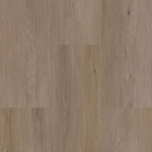 Priss Strand Lijm 20227