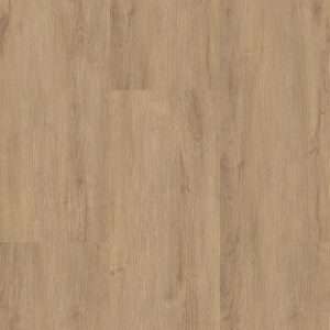 Priss Strand Lijm 20229