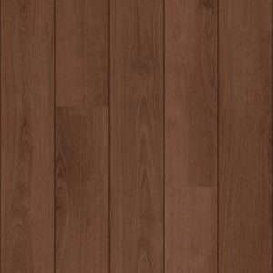 CoreTec Surplus Wood