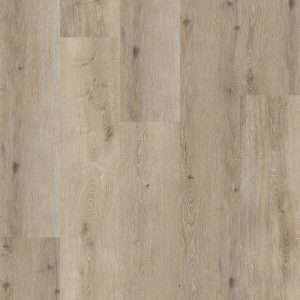 CoreTec Surplus Wood