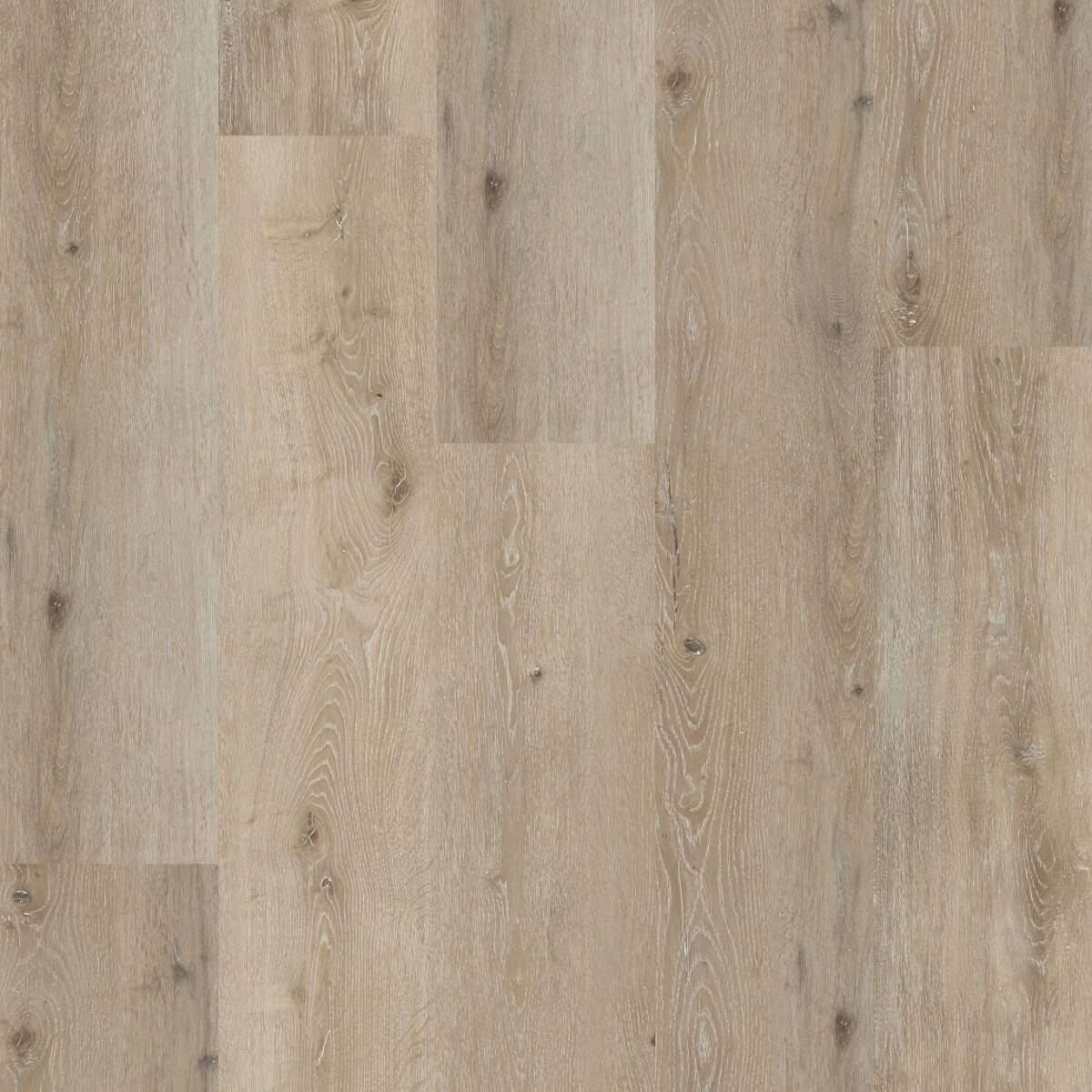 CoreTec Surplus Wood