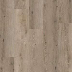 CoreTec Surplus Wood