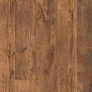 Otium at Home Amber (Brown)