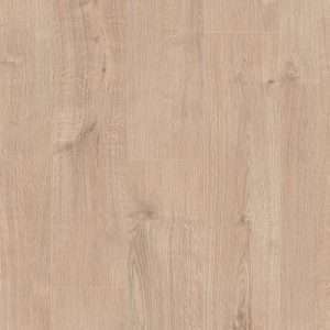 Otium at Home Amber (Cream)