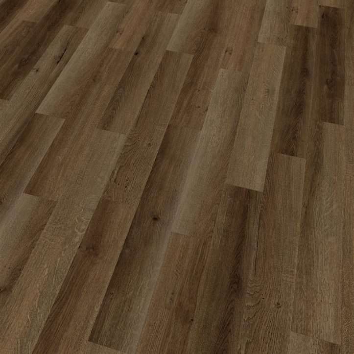 Objectflor Expona Domestic Classic