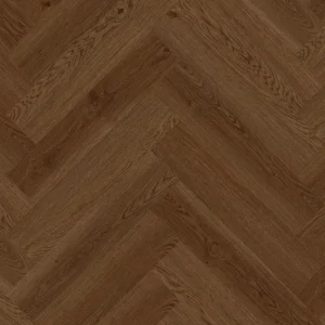 Hoomline Elegance Visgraat Dryback