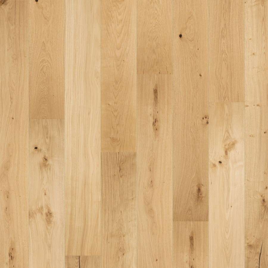 Solidfloor Originals Savannah 32