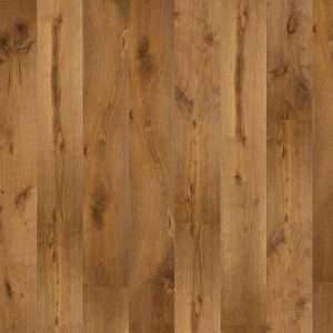 Solidfloor Originals Savannah 32