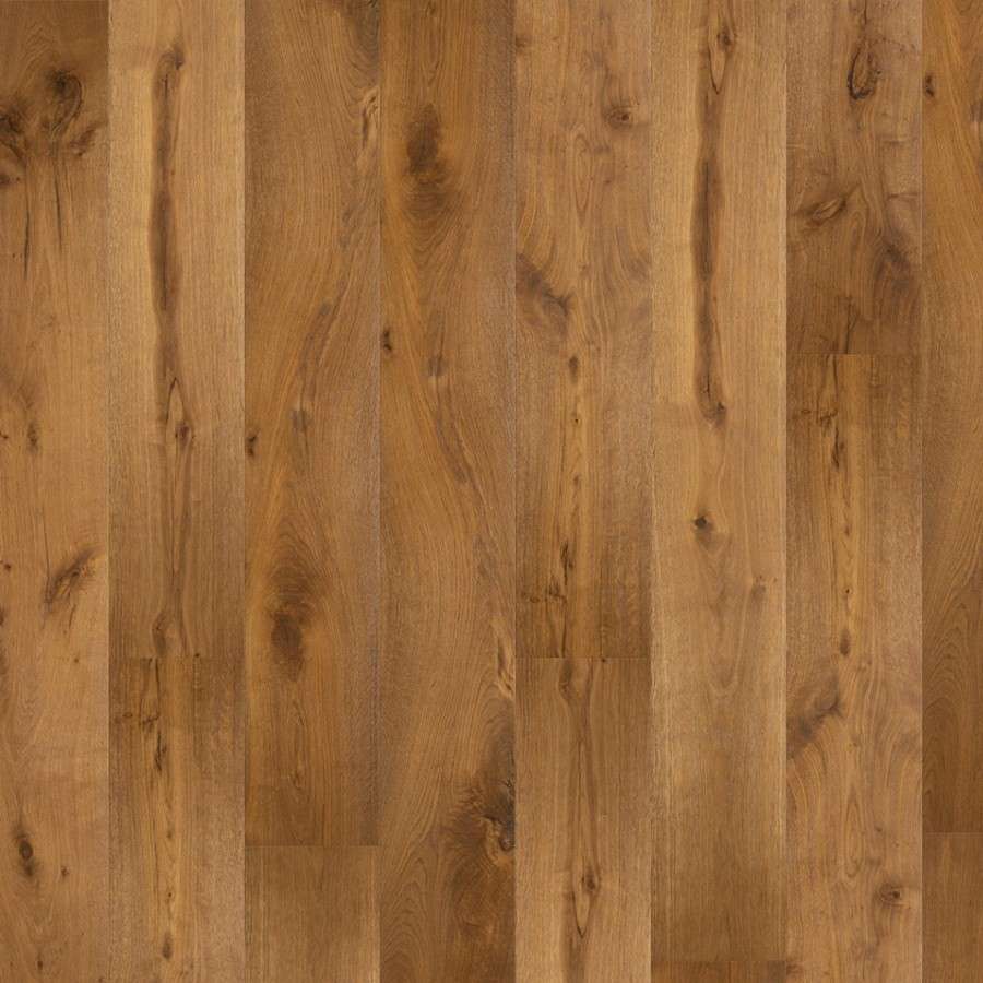 Solidfloor Originals Savannah 32
