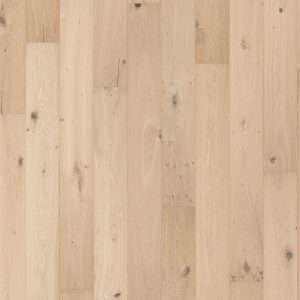 Solidfloor Originals Savannah 32