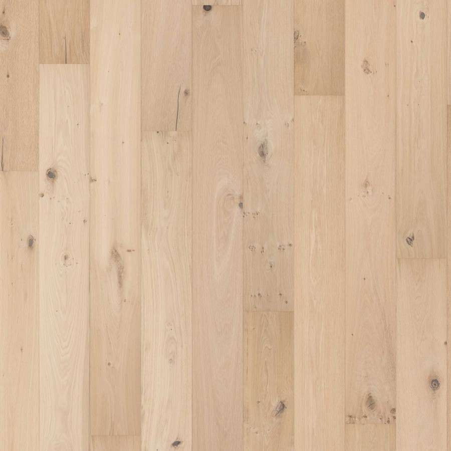 Solidfloor Originals Savannah 32