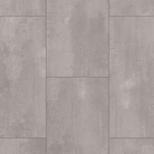 Otium At Home Everest (Light Grey)