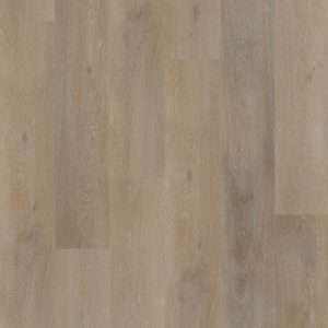 Otium Planks SPC Rigid Click (Ava)