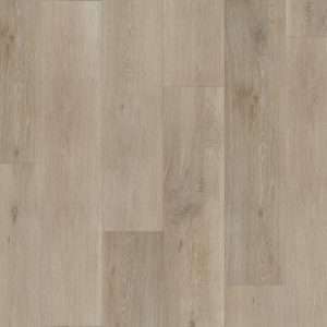 Otium Planks SPC Rigid Click (Lily)