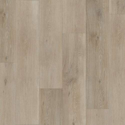 Otium Planks Verlijmd (Lily)